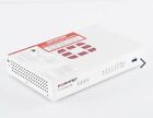 Fortinet Fortigate-50E Fg-50E Network Security Firewall Ac Adapter [Excellent]