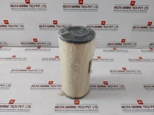 DONALDSON P552020 Fuel Filter 031120-B01033 - Picture 1 of 9