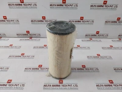 DONALDSON P552020 Fuel Filter 031120-B01033 - Image 1 of 4