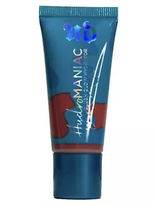 URBAN DECAY COSMETICS Hydromaniac Dewy Liquid Blush (0.50 oz.) - Wrecked - Picture 1 of 7