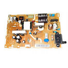 Original FOR Samsung UA32EH5080R power board BN44-00493B
