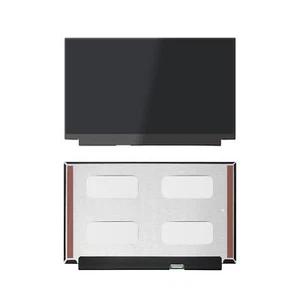 N133HCE-GP1 N133HCE-GN2 NV133FHM-N52 B133HAN04.2 13.3'' FHD LCD Screen Display - Picture 1 of 3