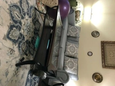 Juego de salón Foto 1 de 4