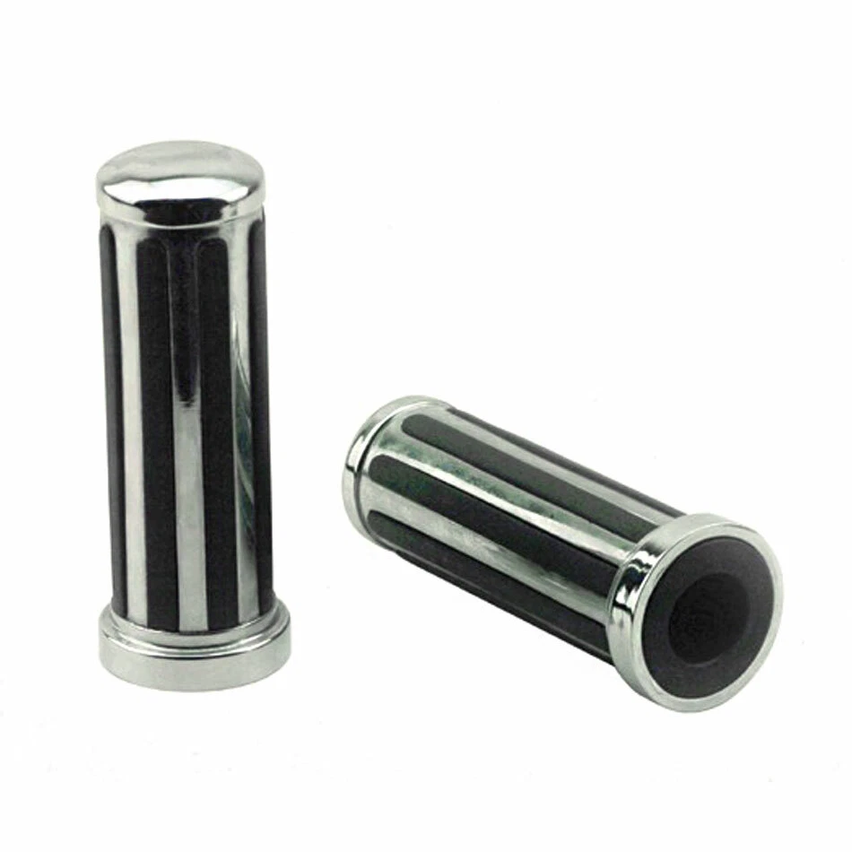 Empuñadura de mano para moto Honda CBR 600 F3 F4i 900 929 954 1000 RR Fireblade Foto 1 de 1