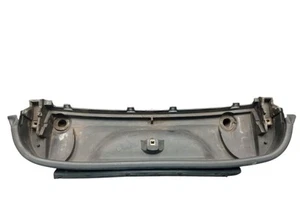 Pollenfilterkasten für BMW X3 (E83) XDRIVE18D 3450924 - Picture 1 of 7