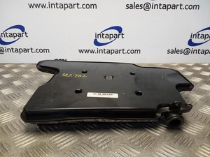 AIR INTAKE RESONATOR BMW X1 F48/LCI 2015-2022 8580237 - Picture 1 of 4