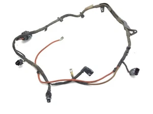 Seat Ateca 2016 Wiring Loom Harness 5Q2971111CB AMD200477 - Picture 1 of 11