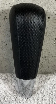 2008-2015 Scion XB transmissão automática OEM câmbio de marchas botão alça - Imagem 1 de 4