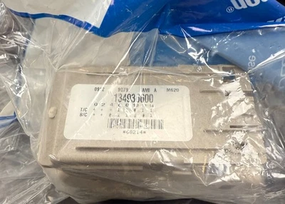 134936600 Frigidaire White Westinghouse Washer OEM Timer New Genuine 1512230 OEM - Image 1 of 4