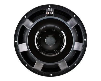 Celestion CF1540HD 15" Subwoofer w/Ferrite Magnet - 8 ohm - Open Box - Image 1 of 2