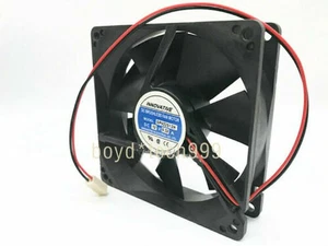 Cooling Fan Innovative SP922512H DC Brushless Fan Motor 9225 12V 0.32A 2pin fan - Picture 1 of 4