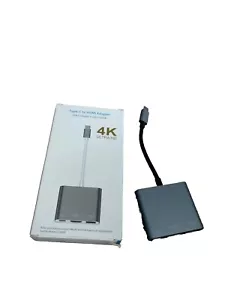 hdmi adapter - Picture 1 of 2