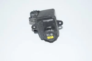 BMW I01 i3 Expansion Tank 9327150 - Picture 1 of 5