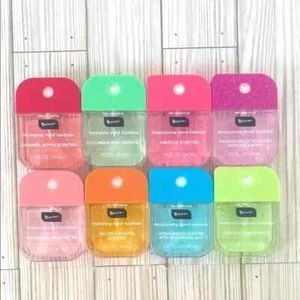 b.pure Hand Spray Silicone Case or Hand Spray *Mix Match You Choose* - Picture 1 of 27