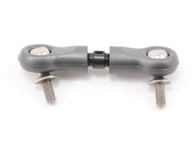 HPI Steering Linkage Set [HPI85467] - Image 1 of 2