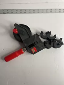 Bessey - BAN700 Band Clamp - Picture 1 of 2