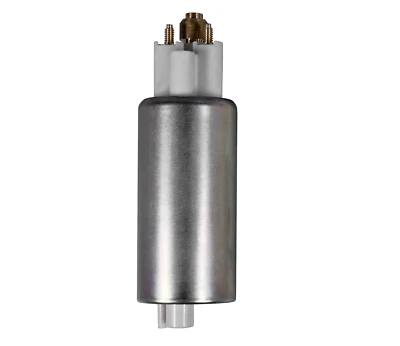 Airtex Fuel Pump E8032 For Nissan D21 Pickup 1986-1995 - Image 1 of 2