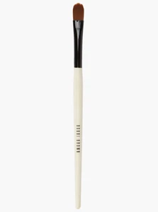 Bobbi Brown Concealer Blending Brush Brand New MSRP $39 Authentic100% - Picture 1 of 1