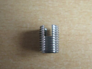 KerbKonus ENSAT-S 302 M10x18 Gewindeeinsatz (Art.Nr.: 302 000 100.100) - Bild 1 von 3