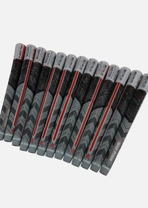 13Pcs - Golf Pride MCC Plus 4 ALIGN Golf Grip Midsize - Picture 1 of 2