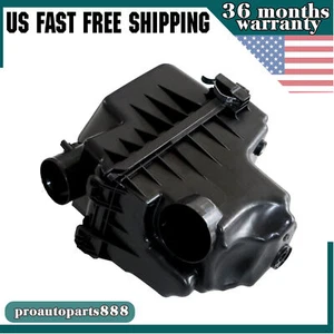 Air Intake Cleaner Box Housing For Toyota Corolla LE 1.8L 2020-2021 17700-37370 - Picture 1 of 9