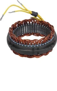 Stator 27-130 340-12046 - Picture 1 of 1