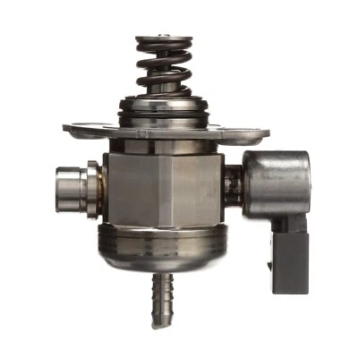 柴油惠普喷射泵 Delphi 适用于 2009 - 2013 奥迪 A3 Quattro 2.0L L4 2010 2011 — 第 1/4 张图片