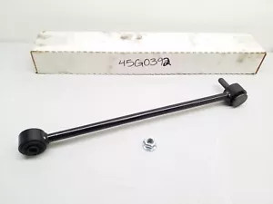 45G0392 ACDelco Stabilizer Bar End Fits Lincoln Navigator 1998 1999 2000 2001 - Picture 1 of 5