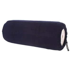 Fundas Master Fender HTM-4 - 12" X 34" Doble Capa Azul Marino - Imagen 1 de 3