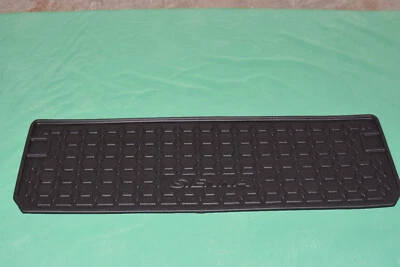 Bandeja de carga genuina Toyota Sienna 2011-2019 PU550-08151 para 2017-2020 Foto 1 de 4