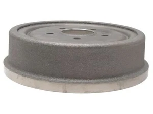 For 1963-1976 Dodge Dart Brake Drum Rear Raybestos 85895VZQQ 1964 1971 1967 1974 - Picture 1 of 2