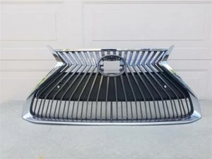 19 20 2019 2020 Lexus ES ES350 Grille OEM - Picture 1 of 11