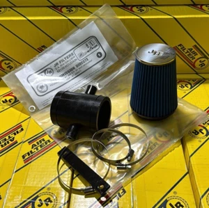 Kit Filtre À Air Jr Aspiration Directe Lavable Pour Peugeot 205 Et 309 Gti 8V - Picture 1 of 2
