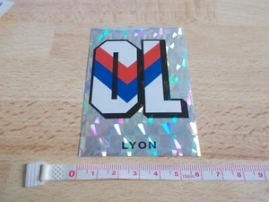 Estampa Fútbol 95 Panini - Lión - Picture 1 of 2