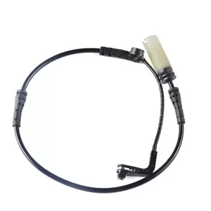 Brake Pad Wear Sensor Front For BMW E60 E61 E63 E64 5 6 SERIES - Picture 1 of 6