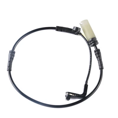 Brake Pad Wear Sensor Front For BMW E60 E61 E63 E64 5 6 SERIES - Image 1 of 4