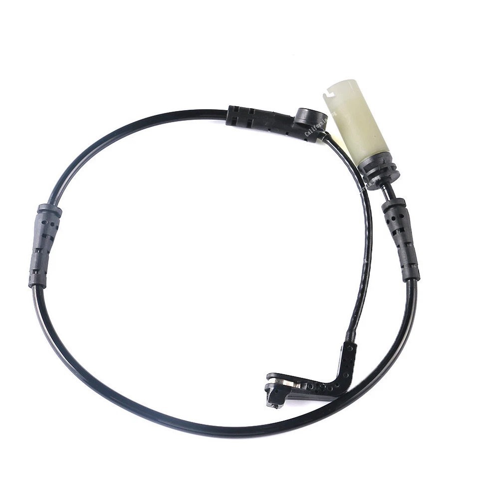 Brake Pad Wear Sensor Front For BMW E60 E61 E63 E64 5 6 SERIES - Image 1 of 4