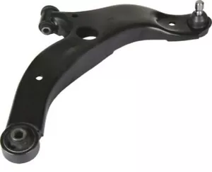Track Control Arm For MAZDA|323 F VI |1.6|2001/01-2004/05|front right lower - Picture 1 of 1