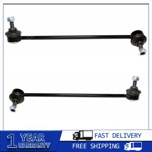 Kit de eslabones de barra estabilizadora para BMW X3 2010 2009 2008 2007 2006 2005 2004 - Imagen 1 de 3