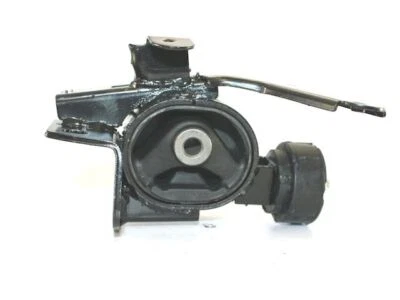 For 2009-2017 Toyota Corolla Transmission Mount 93161XRGM 2010 2011 2012 2013 - Image 1 of 2