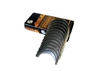 ACL 5M2964H-STD Race Main Bearings For Nissan SR20DE/DET (non GTiR) 2.0L - Bild 1 von 7