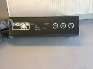 Norcold  Eyebrow Board Assembly  #618588 NEW - Bild 1 von 4