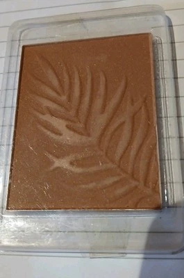 🌏⛱️ Travel Size Bronzer, Super Light & Thin,  🩷 Make Up Testers🩷 BN Free P&P - Image 1 of 3