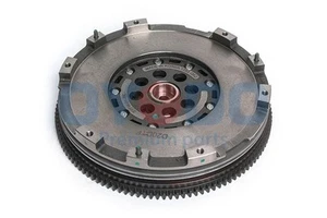 CLUTCH KIT FITS: SSANGYONG KORANDO C 2.0 E-XDI/2.0 E-XDI 4WD.SSANGYONG KORAND - Picture 1 of 5