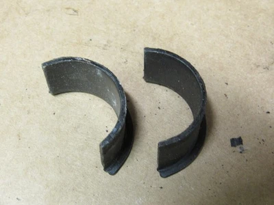 COLLAR TUBO ESCAPE KAWASAKI 92143-1006 Ninja EX250r 1986-2007 Foto 1 de 4