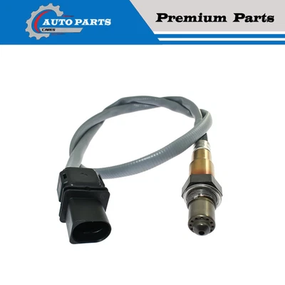 Sensor de oxígeno aguas arriba para BMW 128i 328i 328i xDrive 528i 530i X3 Z4 11787558073 Foto 1 de 4