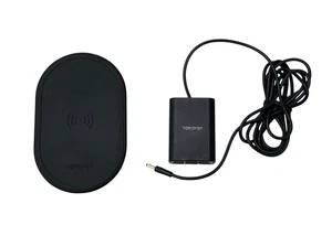 Ubiolabs AWC1018 10W Fast Charge Qi Wireless Charging Pad - Picture 1 of 9