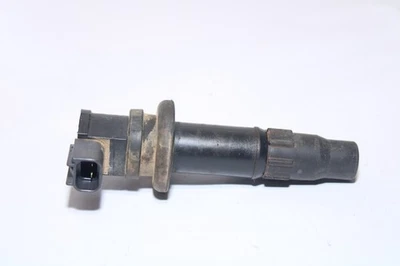 2004-2009 年本田 Crf250x Crf250 原始设备制造商点火线圈 30700-KRN-670 — 第 1/4 张图片