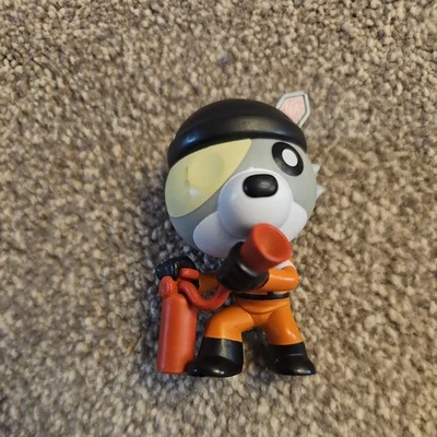 Piggy Mega 3" Figure Archie Series 3 Roblox Mini Figures Blind Bags? - Image 1 of 4