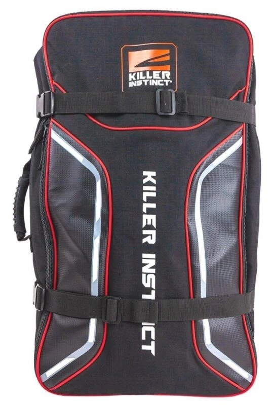 Estuche ballesta SWAT Killer Instinct Slayer ¡¡NUEVO!!! Foto 1 de 1